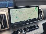 2025 Ford Expedition MAX RWD SUV for sale #SEA13500 - photo 12
