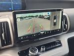 2025 Ford Expedition MAX RWD SUV for sale #SEA13500 - photo 13