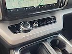 2025 Ford Expedition MAX RWD SUV for sale #SEA13500 - photo 14