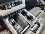 2025 Ford Expedition MAX RWD SUV for sale #SEA13500 - photo 15