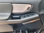 2025 Ford Expedition MAX RWD SUV for sale #SEA13500 - photo 16
