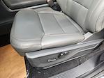 2025 Ford Expedition MAX RWD SUV for sale #SEA13500 - photo 17