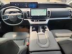 2025 Ford Expedition MAX RWD SUV for sale #SEA13500 - photo 19