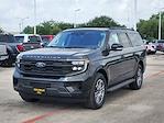 2025 Ford Expedition MAX RWD SUV for sale #SEA13500 - photo 3
