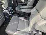 2025 Ford Expedition MAX RWD SUV for sale #SEA13500 - photo 20