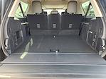 2025 Ford Expedition MAX RWD SUV for sale #SEA13500 - photo 21