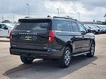 2025 Ford Expedition MAX RWD SUV for sale #SEA13500 - photo 2