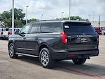2025 Ford Expedition MAX RWD SUV for sale #SEA13500 - photo 4