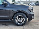 2025 Ford Expedition MAX RWD SUV for sale #SEA13500 - photo 5
