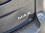 2025 Ford Expedition MAX RWD SUV for sale #SEA13500 - photo 6