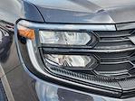 2025 Ford Expedition MAX RWD SUV for sale #SEA13500 - photo 7