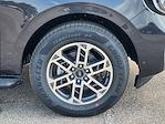 2025 Ford Expedition MAX RWD SUV for sale #SEA13500 - photo 8