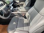 2025 Ford Expedition MAX RWD SUV for sale #SEA13500 - photo 9