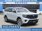 2025 Ford Expedition RWD SUV for sale #SEA13769 - photo 1
