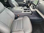 2025 Ford Expedition RWD SUV for sale #SEA13769 - photo 10