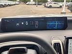 2025 Ford Expedition RWD SUV for sale #SEA13769 - photo 11