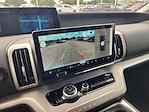 2025 Ford Expedition RWD SUV for sale #SEA13769 - photo 13