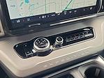 2025 Ford Expedition RWD SUV for sale #SEA13769 - photo 14