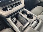 2025 Ford Expedition RWD SUV for sale #SEA13769 - photo 15