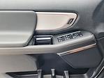 2025 Ford Expedition RWD SUV for sale #SEA13769 - photo 16