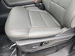 2025 Ford Expedition RWD SUV for sale #SEA13769 - photo 17