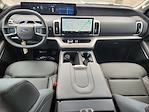 2025 Ford Expedition RWD SUV for sale #SEA13769 - photo 19