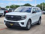2025 Ford Expedition RWD SUV for sale #SEA13769 - photo 3