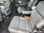 2025 Ford Expedition RWD SUV for sale #SEA13769 - photo 20