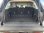 2025 Ford Expedition RWD SUV for sale #SEA13769 - photo 21
