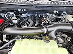 2025 Ford Expedition RWD SUV for sale #SEA13769 - photo 22