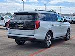 2025 Ford Expedition RWD SUV for sale #SEA13769 - photo 2