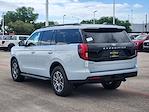 2025 Ford Expedition RWD SUV for sale #SEA13769 - photo 4