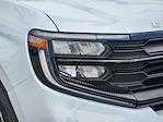 2025 Ford Expedition RWD SUV for sale #SEA13769 - photo 7