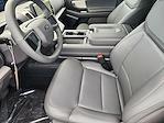 2025 Ford Expedition RWD SUV for sale #SEA13769 - photo 9