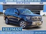 New 2025 Ford Expedition ACTIV SUV for sale #SEA16438 - photo 1