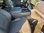 New 2025 Ford Expedition ACTIV SUV for sale #SEA16438 - photo 10