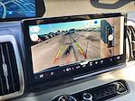 New 2025 Ford Expedition ACTIV SUV for sale #SEA16438 - photo 13