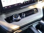 New 2025 Ford Expedition ACTIV SUV for sale #SEA16438 - photo 14