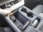 New 2025 Ford Expedition ACTIV SUV for sale #SEA16438 - photo 15