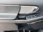 New 2025 Ford Expedition ACTIV SUV for sale #SEA16438 - photo 16
