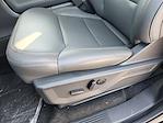 New 2025 Ford Expedition ACTIV SUV for sale #SEA16438 - photo 17