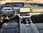 New 2025 Ford Expedition ACTIV SUV for sale #SEA16438 - photo 19