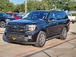 New 2025 Ford Expedition ACTIV SUV for sale #SEA16438 - photo 3