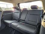 New 2025 Ford Expedition ACTIV SUV for sale #SEA16438 - photo 20