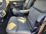New 2025 Ford Expedition ACTIV SUV for sale #SEA16438 - photo 21