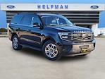 New 2025 Ford Expedition ACTIV SUV for sale #SEA16438 - photo 23