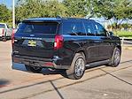 New 2025 Ford Expedition ACTIV SUV for sale #SEA16438 - photo 2