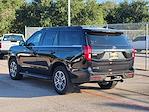 New 2025 Ford Expedition ACTIV SUV for sale #SEA16438 - photo 4