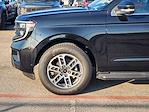 New 2025 Ford Expedition ACTIV SUV for sale #SEA16438 - photo 5
