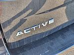 New 2025 Ford Expedition ACTIV SUV for sale #SEA16438 - photo 6